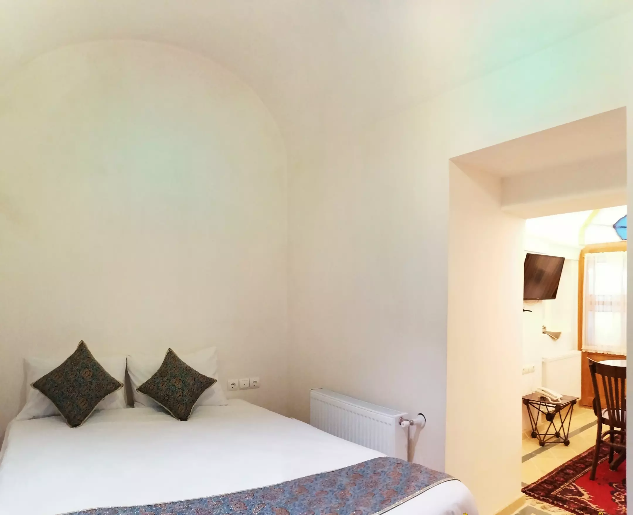 Alibaba https://cdn.alibaba.ir/ostorage/hotel-accommodation-images/68fe127842794e78685ebeee_یاقوت 1. jpeg.webp